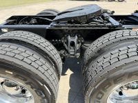 2023 Kenworth T680