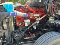 2022 Kenworth T680