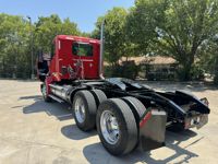 2020 Kenworth T680