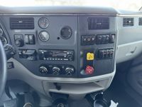 2022 Peterbilt 579