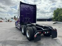 2022 Kenworth T680