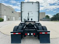2021 Kenworth T680