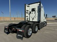 2021 Freightliner PT126064ST