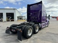 2022 Kenworth T680