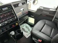 2027 Kenworth W900L