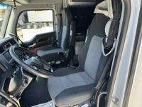 2023 Kenworth T680