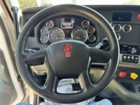 2020 Kenworth T680