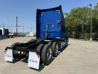 2021 Kenworth T680