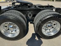 2021 Kenworth T680