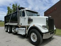 Used 2020 Freightliner 122SD for Sale