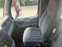 2021 Peterbilt 579