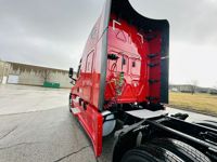 2022 Freightliner PT126064ST