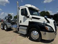 2023 Freightliner PT126064S T