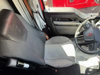 2022 Kenworth T680