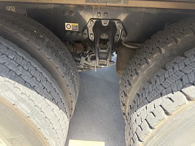 2020 Kenworth T680