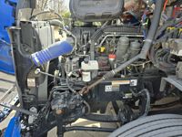 2023 Peterbilt 579