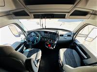 2022 Kenworth T680