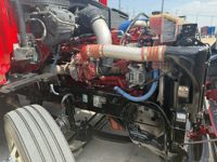 2021 Peterbilt 579
