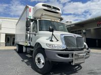 2019 International 4300