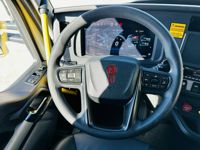 2024 Kenworth T680