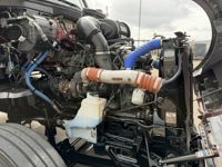 2023 Kenworth T680