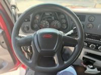 2021 Peterbilt 579