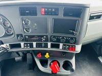 2021 Kenworth T680