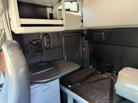 2023 Kenworth T680