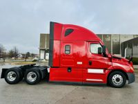 2022 Freightliner PT126064ST