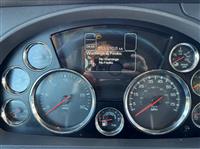 2021 Kenworth T680