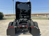 2022 Peterbilt 579
