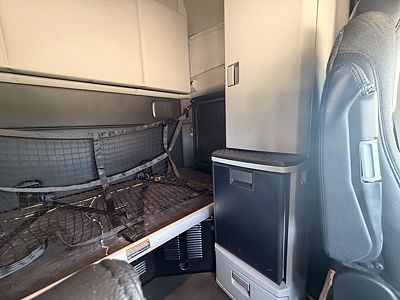 2022 Kenworth T680