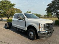 2026 Ford F350
