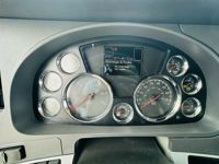2021 Kenworth T680