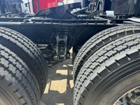 2022 Kenworth T680