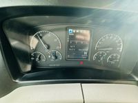 2022 Freightliner PT126064ST