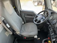 2019 Kenworth T880