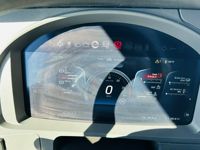 2024 Kenworth T680