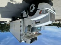 2020 Kenworth T370