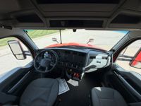 2022 Kenworth T680