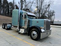 2007 Peterbilt 379
