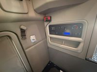 2022 Kenworth T680