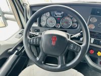 2021 Kenworth T680