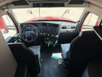 2023 Kenworth T680