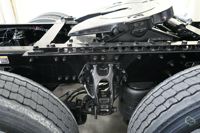2027 Kenworth T680