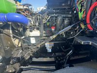 2022 Kenworth T680