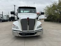 2023 Kenworth T680