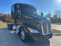 2023 Kenworth T680