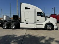 2022 Kenworth T680