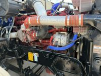 2021 Kenworth T680